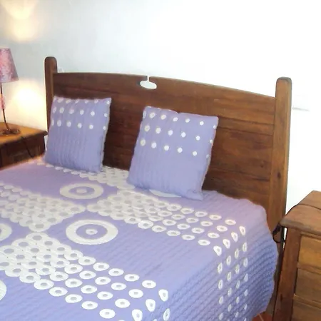 Canal Da Agua * أوديسيكس