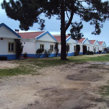 Canal Da Agua Appartamento *