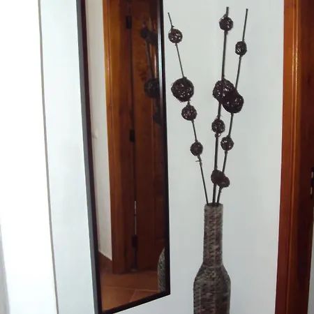 Appartement Canal Da Agua Odeceixe